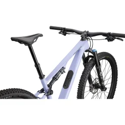 Specialized Epic 8 EVO Comp Complete Mountain Bike 2024- Mountain Bikes