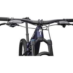 Specialized Epic 8 EVO Comp Complete Mountain Bike 2024- Mountain Bikes