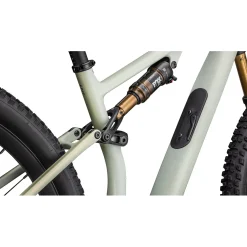 Specialized Epic 8 EVO Pro Complete Mountain Bike 2024- Mountain Bikes