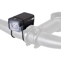 Specialized Flash 300 Headlight- Lights