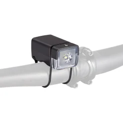 Specialized Flash 300 Headlight- Lights