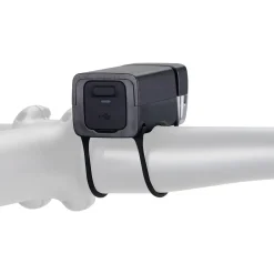 Specialized Flash 300 Headlight- Lights