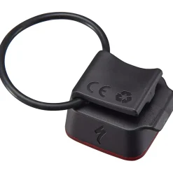 Specialized Flashback Taillight- Lights