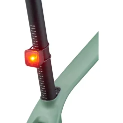 Specialized Flashback Taillight- Lights
