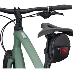 Specialized Flashback Taillight- Lights