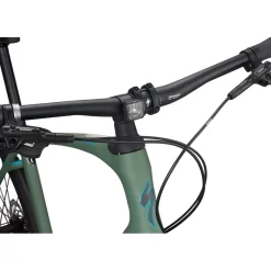 Specialized Flashback Taillight- Lights