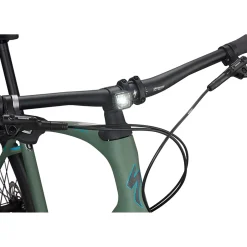 Specialized Flashback Taillight- Lights