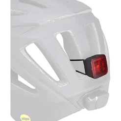 Specialized Flashback Taillight- Lights