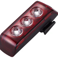 Specialized Flux 250R Taillight- Lights
