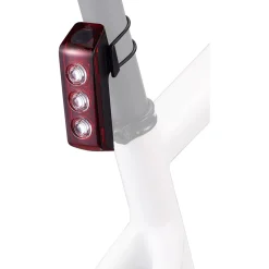 Specialized Flux 250R Taillight- Lights