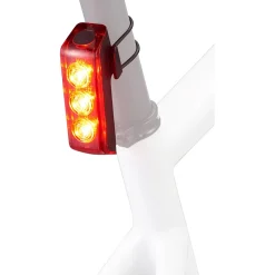 Specialized Flux 250R Taillight- Lights