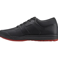 Specialized 2FO DH Clip Mountain Bike Shoes- Shoes