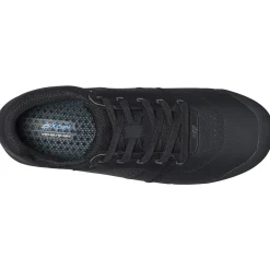 Specialized 2FO DH Clip Mountain Bike Shoes- Shoes