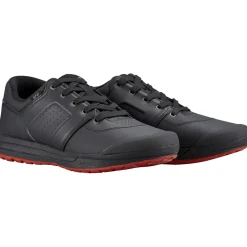 Specialized 2FO DH Clip Mountain Bike Shoes- Shoes