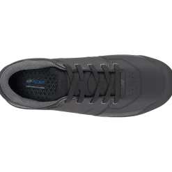 Specialized 2FO DH Clip Mountain Bike Shoes- Shoes