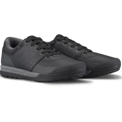 Specialized 2FO DH Clip Mountain Bike Shoes- Shoes