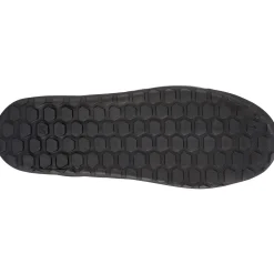 Specialized 2FO DH Flat Mountain Bike Shoes- Shoes