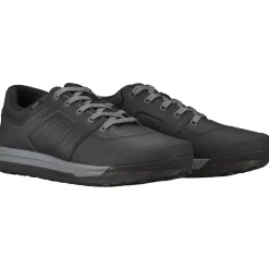 Specialized 2FO DH Flat Mountain Bike Shoes- Shoes
