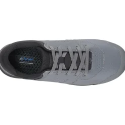 Specialized 2FO DH Flat Mountain Bike Shoes- Shoes