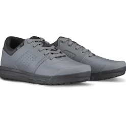 Specialized 2FO DH Flat Mountain Bike Shoes- Shoes