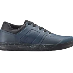 Specialized 2FO DH Flat Mountain Bike Shoes- Shoes