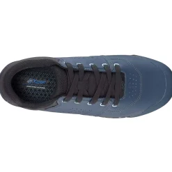 Specialized 2FO DH Flat Mountain Bike Shoes- Shoes