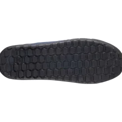 Specialized 2FO DH Flat Mountain Bike Shoes- Shoes