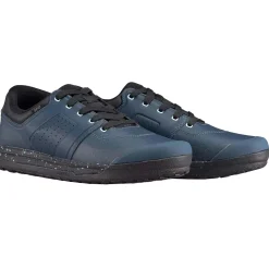 Specialized 2FO DH Flat Mountain Bike Shoes- Shoes