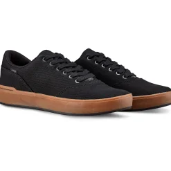 Specialized 2FO Method Mountain Bike Shoes- Shoes