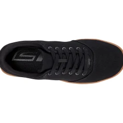 Specialized 2FO Method Mountain Bike Shoes- Shoes