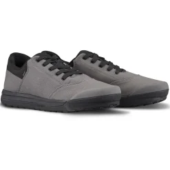 Specialized 2FO Roost Flat Canvas Mountain Bike Shoes- Shoes