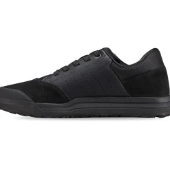 Specialized 2FO Roost Flat Suede Mountain Bike Shoes- Shoes