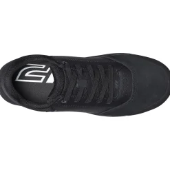 Specialized 2FO Roost Flat Suede Mountain Bike Shoes- Shoes