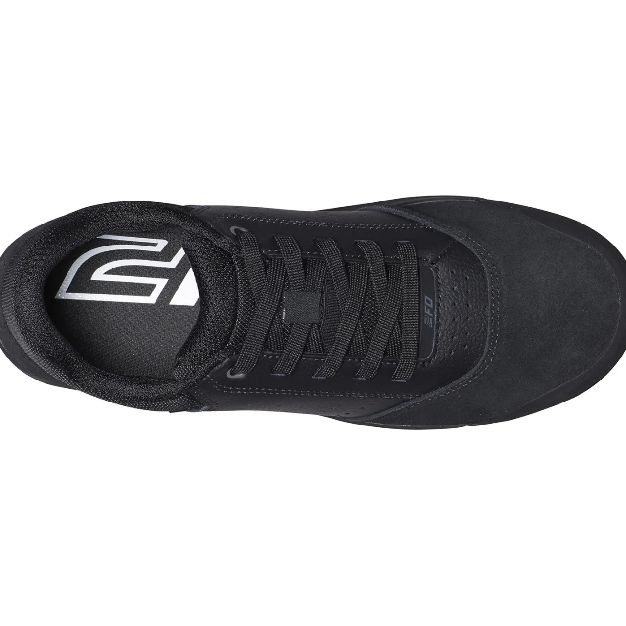 Specialized 2FO Roost Flat Suede Mountain Bike Shoes- Shoes