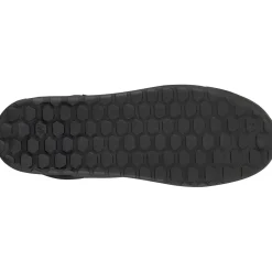 Specialized 2FO Roost Flat Suede Mountain Bike Shoes- Shoes