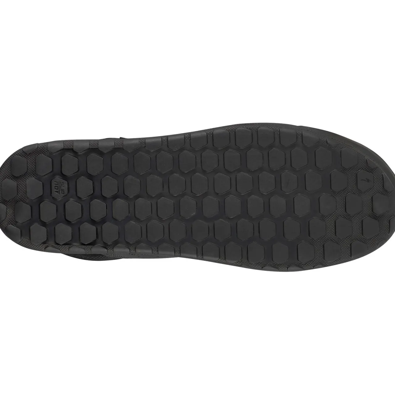 Specialized 2FO Roost Flat Suede Mountain Bike Shoes- Shoes