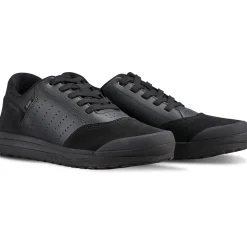 Specialized 2FO Roost Flat Suede Mountain Bike Shoes- Shoes