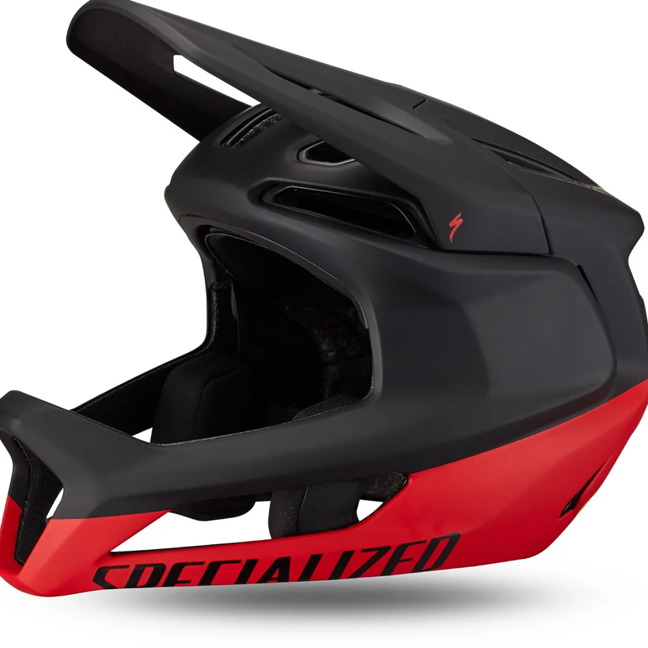 Specialized Gambit MIPS Bike Helmet- Helmets|Helmets