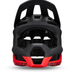 Specialized Gambit MIPS Bike Helmet- Helmets|Helmets