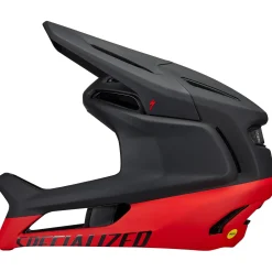 Specialized Gambit MIPS Bike Helmet- Helmets|Helmets