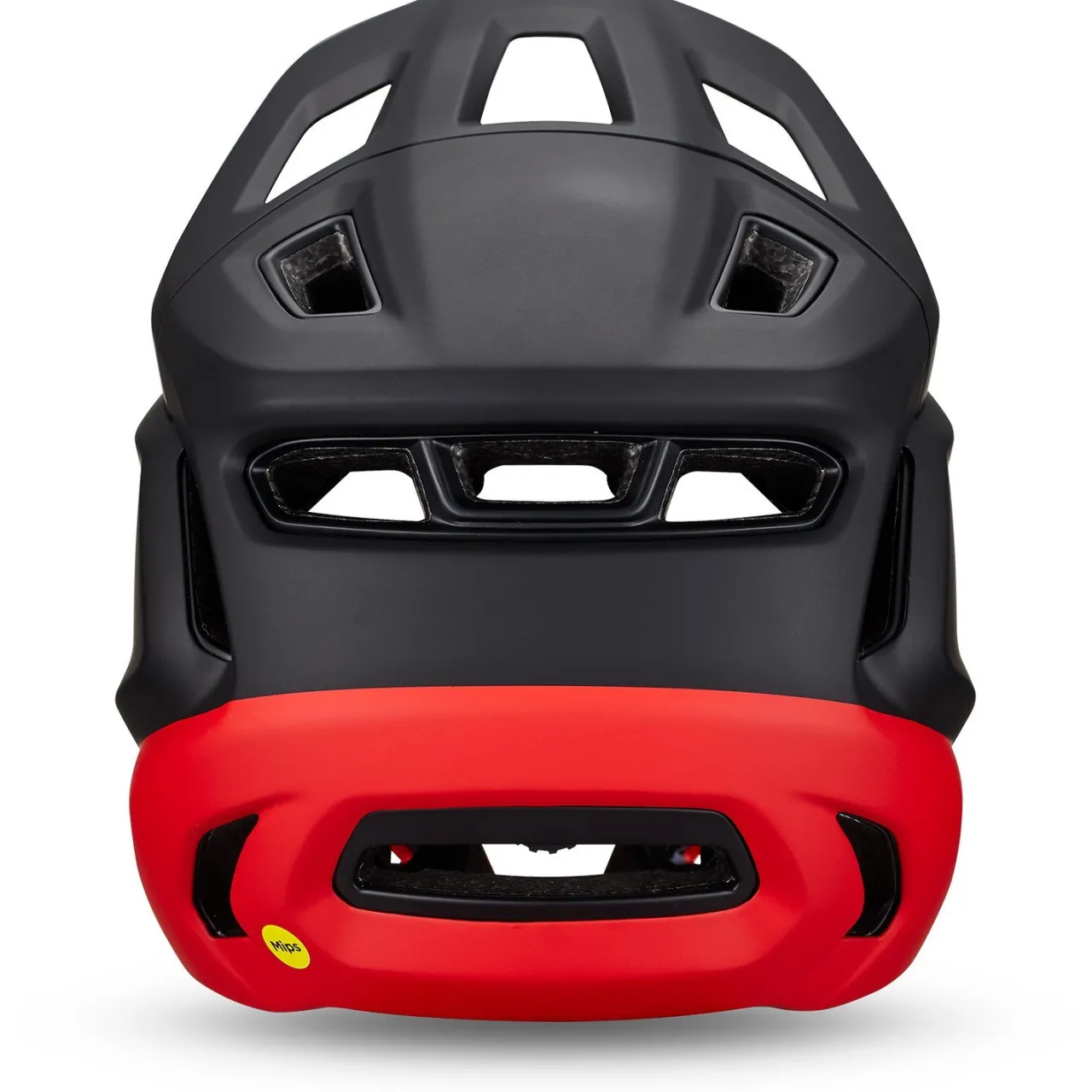 Specialized Gambit MIPS Bike Helmet- Helmets|Helmets