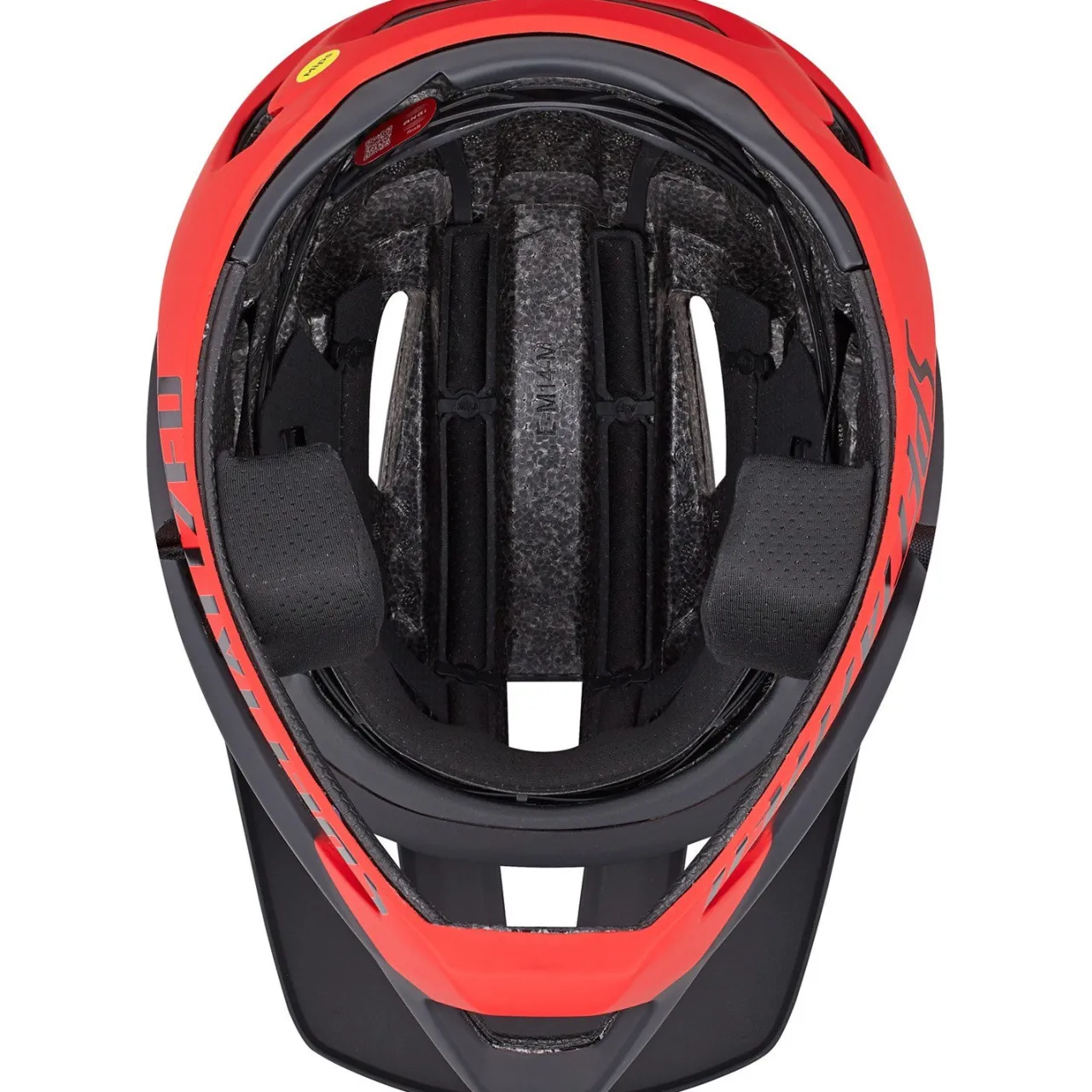 Specialized Gambit MIPS Bike Helmet- Helmets|Helmets