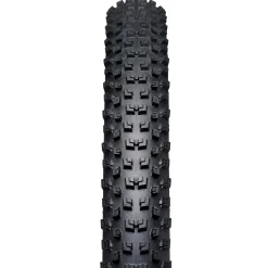 Specialized Ground Control Grid 2Bliss Ready T7 Tire - 27.5"- Tires