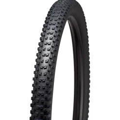 Specialized Ground Control Grid 2Bliss Ready T7 Tire - 29"- Tires