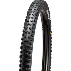 Specialized Hillbilly Grid Trail 2Bliss Ready T9 Tire - 29"- Tires