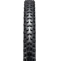 Specialized Hillbilly Grid Trail 2Bliss Ready T9 Tire - 29"- Tires