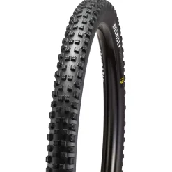 Specialized Hillbilly Grid Gravity 2Bliss Ready T9 Tire - 29"- Tires