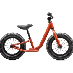 Specialized Hotwalk Complete Mountain Bike - Kids' 2025-Kids Mountain Bikes|Kids Bikes