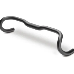 Specialized Hover Alloy Handlebar- Handlebars