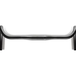 Specialized Hover Alloy Handlebar- Handlebars
